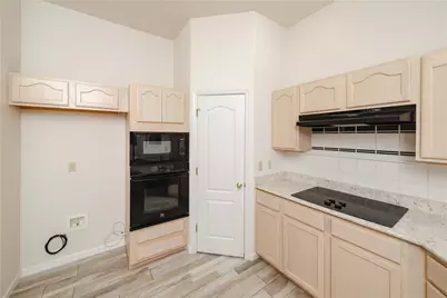 2098 Pawnee Drive, Kingman, AZ 86401 - Photo 14