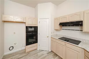 2098 Pawnee Dr, Kingman, AZ 86401 - Photo 14