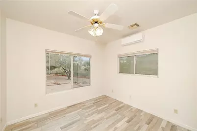 2098 Pawnee Drive, Kingman, AZ 86401 - Photo 24