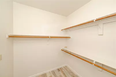 2098 Pawnee Drive, Kingman, AZ 86401 - Photo 22