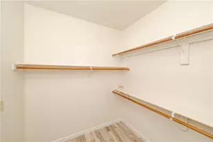 2098 Pawnee Dr, Kingman, AZ 86401 - Photo 22