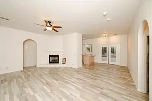 2098 Pawnee Dr, Kingman, AZ 86401 - Photo 6