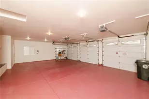 2098 Pawnee Dr, Kingman, AZ 86401 - Photo 34