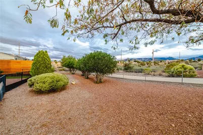 2098 Pawnee Drive, Kingman, AZ 86401 - Photo 48