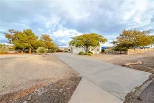 2098 Pawnee Dr, Kingman, AZ 86401 - Photo 58