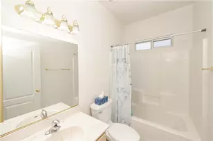 2098 Pawnee Dr, Kingman, AZ 86401 - Photo 28