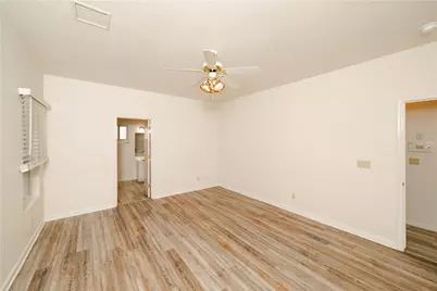 2098 Pawnee Drive, Kingman, AZ 86401 - Photo 16