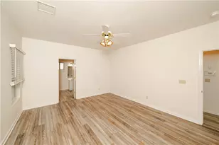 2098 Pawnee Dr, Kingman, AZ 86401 - Photo 16