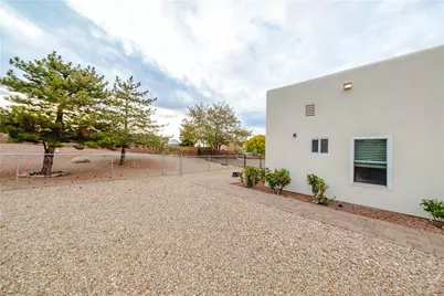 2098 Pawnee Drive, Kingman, AZ 86401 - Photo 44