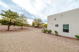 2098 Pawnee Dr, Kingman, AZ 86401 - Photo 44