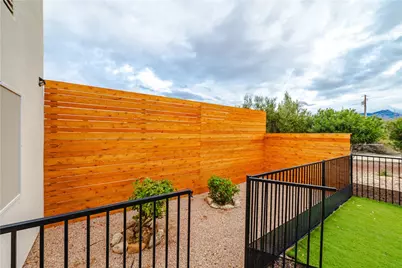 2098 Pawnee Drive, Kingman, AZ 86401 - Photo 40