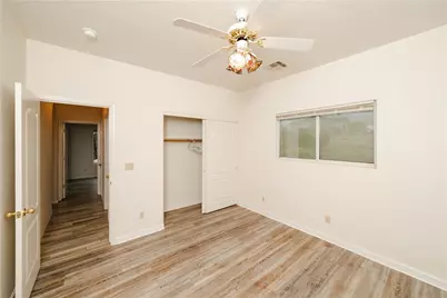 2098 Pawnee Drive, Kingman, AZ 86401 - Photo 30