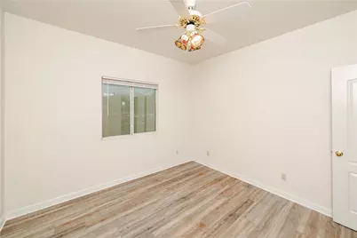 2098 Pawnee Drive, Kingman, AZ 86401 - Photo 32