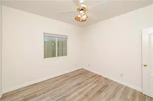 2098 Pawnee Dr, Kingman, AZ 86401 - Photo 32