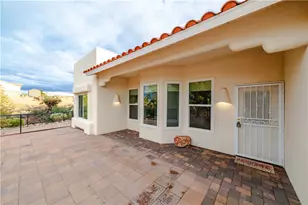 2098 Pawnee Dr, Kingman, AZ 86401 - Photo 4