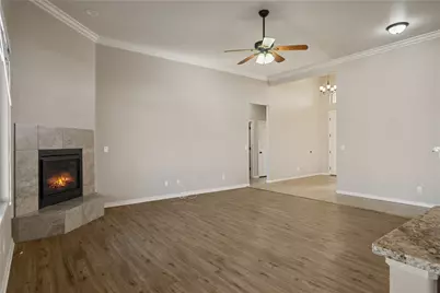 3371 Karen Avenue, Kingman, AZ 86401 - Photo 18