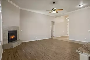 3371 Karen Ave, Kingman, AZ 86401 - Photo 18