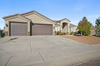 3371 Karen Avenue, Kingman, AZ 86401 - Photo 46