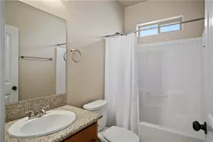 3371 Karen Ave, Kingman, AZ 86401 - Photo 24