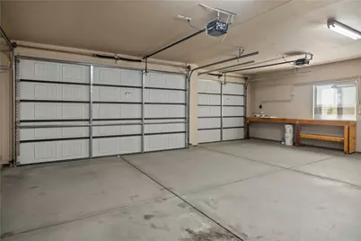 3371 Karen Avenue, Kingman, AZ 86401 - Photo 40