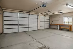 3371 Karen Ave, Kingman, AZ 86401 - Photo 40