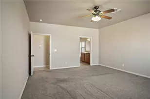 3371 Karen Ave, Kingman, AZ 86401 - Photo 36