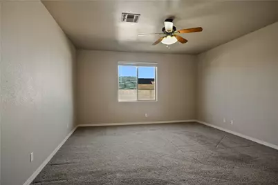 3371 Karen Avenue, Kingman, AZ 86401 - Photo 34