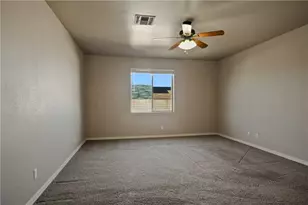 3371 Karen Ave, Kingman, AZ 86401 - Photo 34