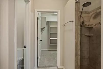 3371 Karen Avenue, Kingman, AZ 86401 - Photo 38