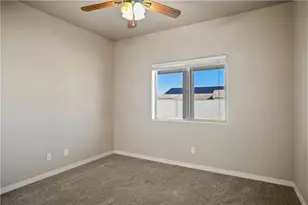 3371 Karen Ave, Kingman, AZ 86401 - Photo 26