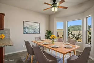 3371 Karen Ave, Kingman, AZ 86401 - Photo 14