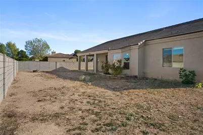 3371 Karen Avenue, Kingman, AZ 86401 - Photo 44
