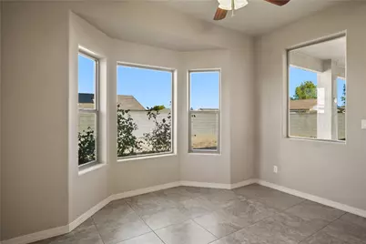 3371 Karen Avenue, Kingman, AZ 86401 - Photo 16