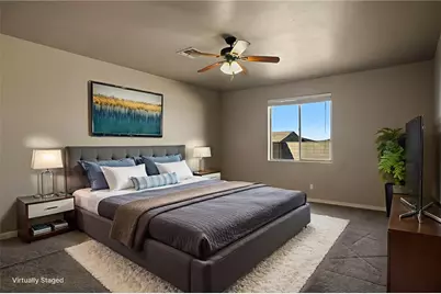 3371 Karen Avenue, Kingman, AZ 86401 - Photo 22