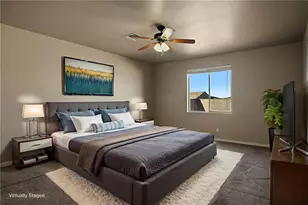 3371 Karen Ave, Kingman, AZ 86401 - Photo 22