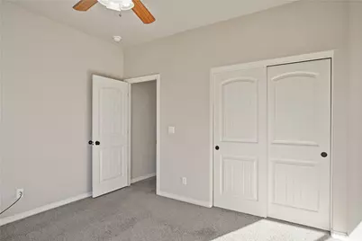 3371 Karen Avenue, Kingman, AZ 86401 - Photo 20