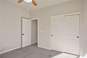 3371 Karen Ave, Kingman, AZ 86401 - Photo 20