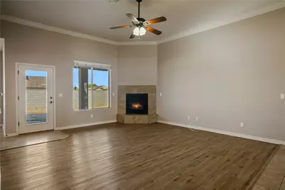 3371 Karen Avenue, Kingman, AZ 86401 - Photo 8