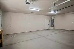 3371 Karen Ave, Kingman, AZ 86401 - Photo 42