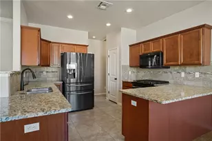 3371 Karen Ave, Kingman, AZ 86401 - Photo 10