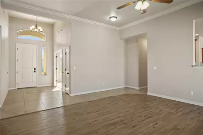 3371 Karen Avenue, Kingman, AZ 86401 - Photo 6