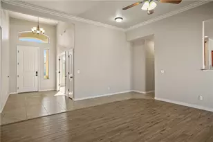 3371 Karen Ave, Kingman, AZ 86401 - Photo 6