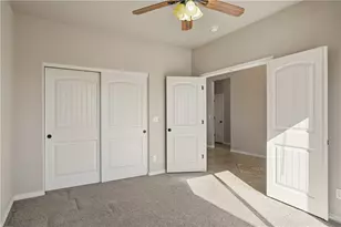 3371 Karen Ave, Kingman, AZ 86401 - Photo 28