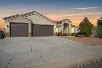3371 Karen Avenue, Kingman, AZ 86401 - Photo 2