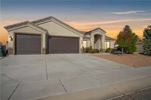 3371 Karen Ave, Kingman, AZ 86401 - Photo 2