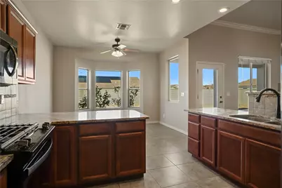 3371 Karen Avenue, Kingman, AZ 86401 - Photo 12