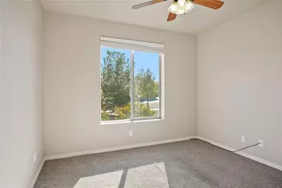 3371 Karen Avenue, Kingman, AZ 86401 - Photo 30