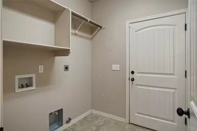 3371 Karen Avenue, Kingman, AZ 86401 - Photo 32