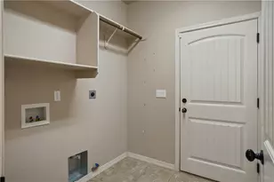 3371 Karen Ave, Kingman, AZ 86401 - Photo 32