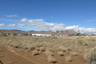 1929 E Morrow Ave, Kingman, AZ 86409 - Photo 46